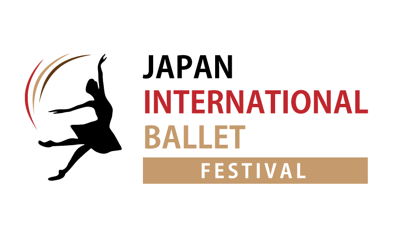 Japan International Ballet Festival Japan International Ballet Festival