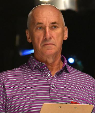 アレクサンドル・スチョーピン アレクサンドル・スチョーピン